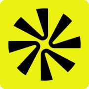 Logo de l'outil IA Apollo.io - Decod.tech