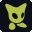 Logo AppifyText