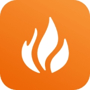 Logo de l'outil IA Aragon AI - Decod.tech