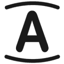 Official Arcanotes logo - AI tool on Decod.tech