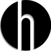 Logo de l'outil IA ARCHITECHTURES - Decod.tech