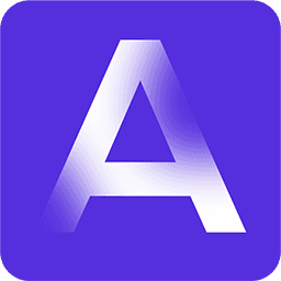 Logo Artiphoria
