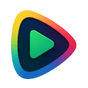 Logo Artorae