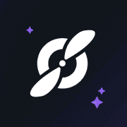 Logo officiel de Ask Fellow - Outil IA présenté sur Decod.tech