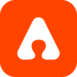 Official Assembly logo - AI tool on Decod.tech