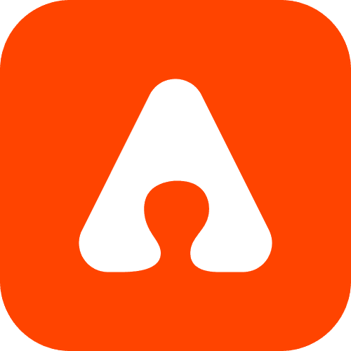 Assembly AI tool logo - Decod.tech