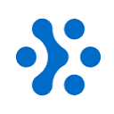 Logo Assign AI