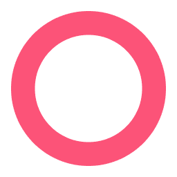 Logo officiel de Athelas - Outil IA présenté sur Decod.tech