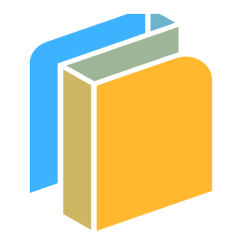 Logo athena-news-api