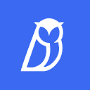 Logo de l'outil IA Athennian AI - Decod.tech