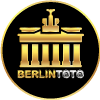 Logo Atomic Life