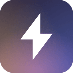 Logo officiel de Attention - Outil IA présenté sur Decod.tech