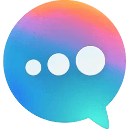 Logo officiel de Audio.co - Outil IA présenté sur Decod.tech