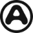 Logo audiogen