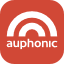 Official Auphonic logo - AI tool on Decod.tech