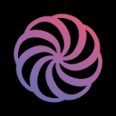 Logo officiel de Avatar AI - Outil IA présenté sur Decod.tech