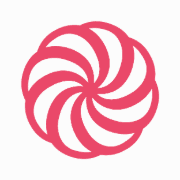 Logo de l'outil IA Avatar AI - Decod.tech