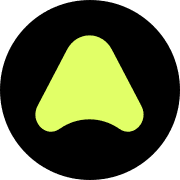 Logo Avaturn Logo officiel de Avaturn - Outil IA présenté sur Decod.tech