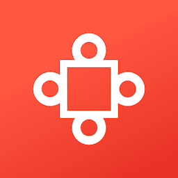 Logo de l'outil IA Avoma - Decod.tech