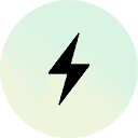 Logo AVTRS