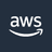AWS Graviton Processors