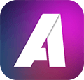 AWSME AI logo