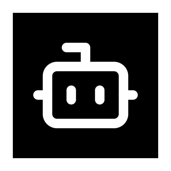 Logo Backsy AI