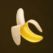 Official Banana AI logo - AI tool on Decod.tech