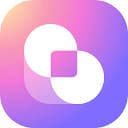 Logo de l'outil IA Bardeen - Decod.tech