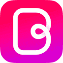 Logo de l'outil IA Bazaart - Decod.tech