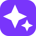 Logo Beamcast