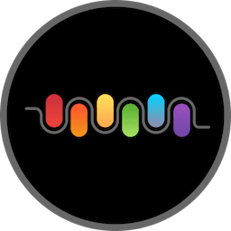 Logo de l'outil IA Beatoven.ai - Decod.tech