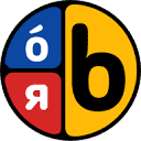 Logo BentoLingo