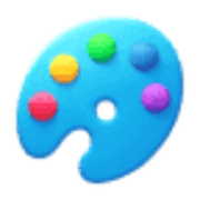 Logo BetterPrompt