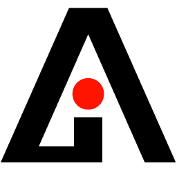 Logo officiel de Beyond Limits - Outil IA présenté sur Decod.tech