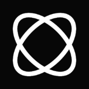 BeyondWords AI tool logo - Decod.tech