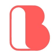 Logo officiel de BigRead - Outil IA présenté sur Decod.tech