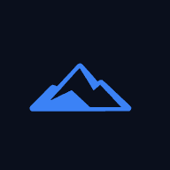 Logo Biliki AI