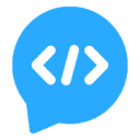 Logo officiel de Bito AI - Outil IA présenté sur Decod.tech