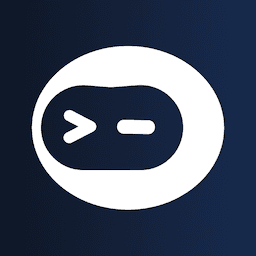 Logo de l'outil IA BlinkOps - Decod.tech