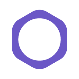 Logo officiel de Blix - Outil IA présenté sur Decod.tech