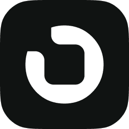 Logo Blobr