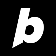 Official Bolt.new logo - AI tool on Decod.tech