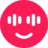 Boomy AI tool logo - Decod.tech