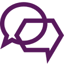 Logo officiel de Boost.ai - Outil IA présenté sur Decod.tech