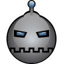 Logo BoostBot