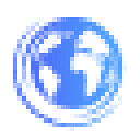 Logo Borderless Sensei