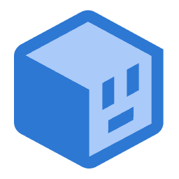 Logo officiel de Botkube Fuse - Outil IA présenté sur Decod.tech