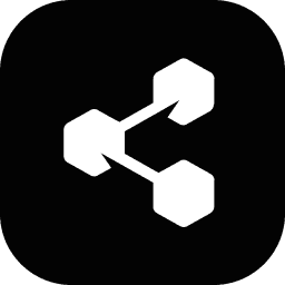 Logo de l'outil IA Botpress - Decod.tech