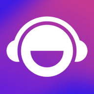 Logo de l'outil IA Brain.fm - Decod.tech